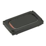 Same Sky CMS-160925-078S Imagen ampliada