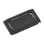 Same Sky CMS-16098A-SP Imagen ampliada