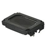 Same Sky CMS-16098-30-SP Imagen ampliada