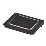 Same Sky CMS-18138-25-SP Imagen ampliada