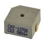 Same Sky CMT-1270S-SMT-TR Imagen ampliada