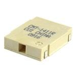 Same Sky CMT-1411R-SMT-TR Imagen ampliada