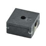 Same Sky CMT-4023S-SMT-TR Imagen ampliada