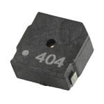 Same Sky CMT-5023S-SMT-TR Imagen ampliada