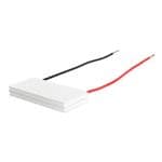 Same Sky CP502550665-2 Imagen ampliada