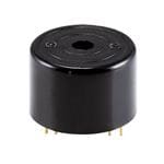 Same Sky CPI-2416-100T Imagen ampliada