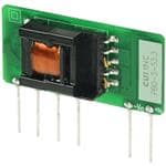 CUI Inc. PBO-5-S5 Imagen ampliada