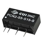 CUI Inc. PCN2-S12-S5-S Imagen ampliada