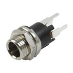 Same Sky PJ-064B Imagen ampliada