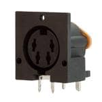 Same Sky SDS-50J Imagen ampliada