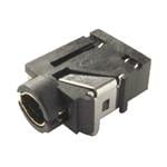 Same Sky SJ-43514 Imagen ampliada