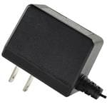 CUI Inc. SWI6-5-N-P6 Imagen ampliada