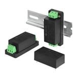 CUI Inc. VFM-30-W-D Imagen ampliada