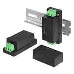 CUI Inc. VFM-50-UW-T Imagen ampliada