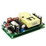 CUI Inc. VMS-550-15 Imagen ampliada