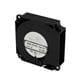 Same Sky CBM-4007C-050-238-22