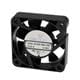 Same Sky CFM-4015B-245-176