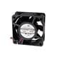Same Sky CFM-6025BG-135-253