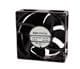 Same Sky CFM-8020CF-125-273-22