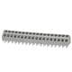 Same Sky TBL007A-500-18GY