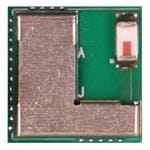 Infineon Technologies CYBLE-022001-00 Imagen ampliada