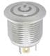 Dailywell MPB16-CARP-RGB-JR-0V