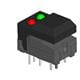 Dailywell SP86N-B0-1-00