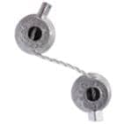 DMC Tools 67-020-02 Imagen ampliada