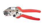 DMC Tools DCT4-102-NIST Imagen ampliada
