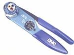 DMC Tools AF8-TH1A Imagen ampliada