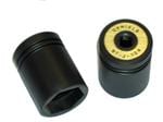 DMC Tools BT-J-124 Imagen ampliada