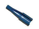DMC Tools CET4-8 Imagen ampliada