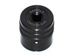 DMC Tools CM5015-24S Imagen ampliada