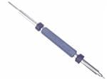 DMC Tools DHK16A Imagen ampliada