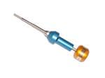 DMC Tools DRK276-16 Imagen ampliada
