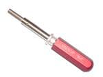DMC Tools DRK559 Imagen ampliada