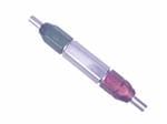 DMC Tools G704 Imagen ampliada
