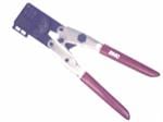DMC Tools GMT220 Imagen ampliada