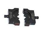 DMC Tools HD36-107N Imagen ampliada