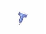 DMC Tools K1235 Imagen ampliada