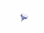 DMC Tools K1264 Imagen ampliada