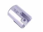 DMC Tools ST825CD-4-1 Imagen ampliada