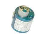 DMC Tools TH102 Imagen ampliada