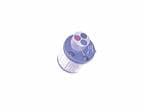 DMC Tools TH16 Imagen ampliada