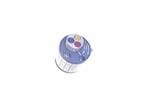 DMC Tools TH405S Imagen ampliada