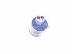 DMC Tools TH665SP Imagen ampliada