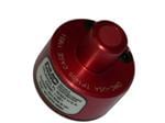 DMC Tools TP1405 Imagen ampliada