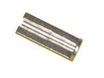 DMC Tools WS-63 Imagen ampliada