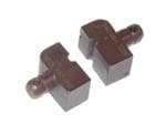 DMC Tools X225 Imagen ampliada