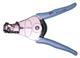 DMC Tools 45-093